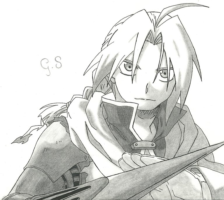 edward_elric_by_clairestryfe-d5set30.jpg