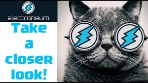 electroneum.jpeg