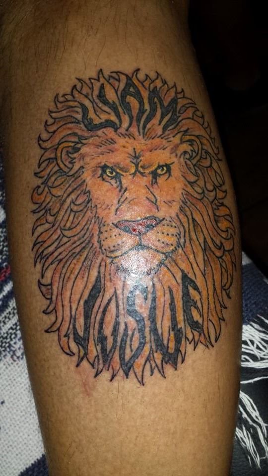 lion tat.jpg