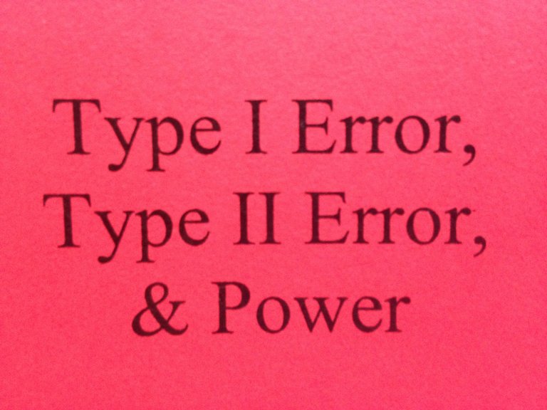 FullSizeRender (13).jpg