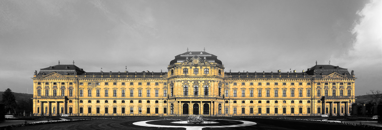 Residenz.png