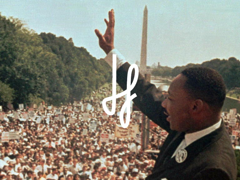 heres-the-real-story-behind-martin-luther-king-jrs-greatest-moment.png