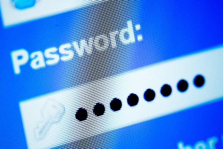 The-Simple-Password-That-Got-One-of-the-Most-Famous-Hackers-Hacked-760x506.jpg