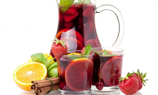 9-bebidas-refrescantes-para-el-verano-6.jpg