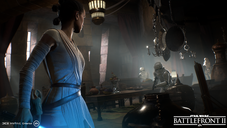 EAPlay_SS6_NewEraScreenshot_Rey_WM.png