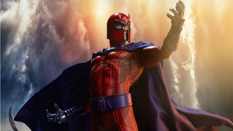 magneto-maquette-featured-1-18-2018.jpg