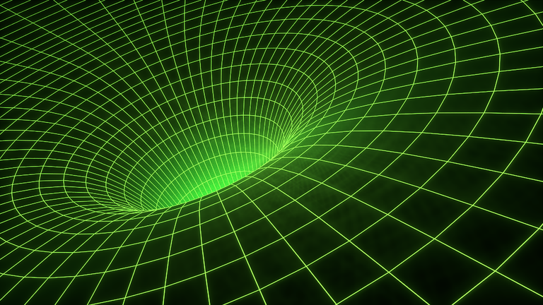 wormhole-739872_1280.png