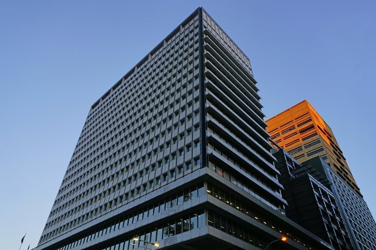 RBA-HQ-Sydney.jpg