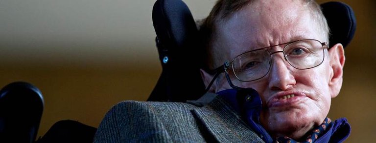 141024-stephen-hawking-mn-1030_a1eb2785d0db43cd50d3310054c6694c.nbcnews-fp-840-320.jpg