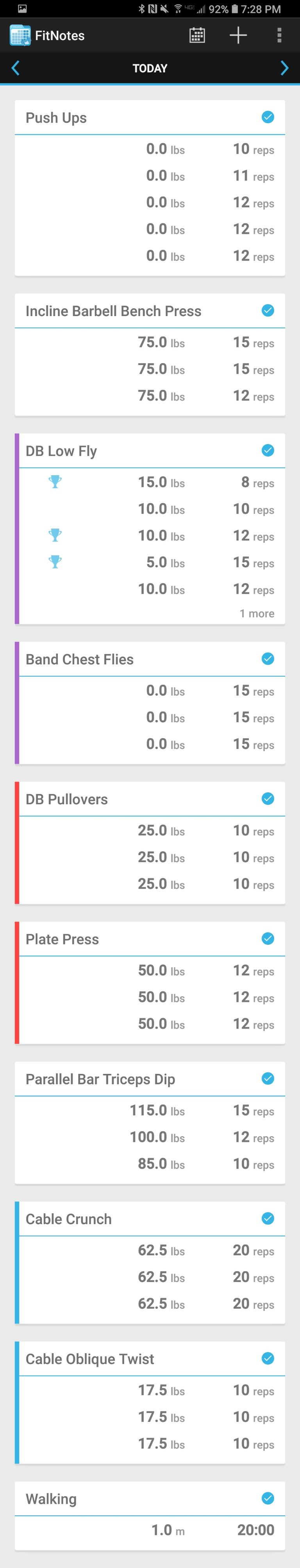 Screenshot_20180506-192818_FitNotes.jpg