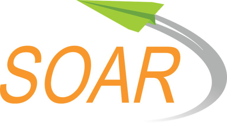 soar_logo_no_description.png