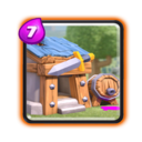 Barbarian Hut Clash Royale.png