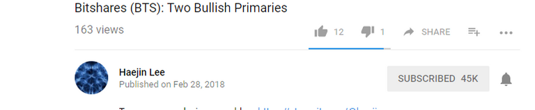 FireShot Capture 72 - (31) Bitshares (BTS)_ Two Bullish Primaries -_ - https___www.youtube.com_watch.png