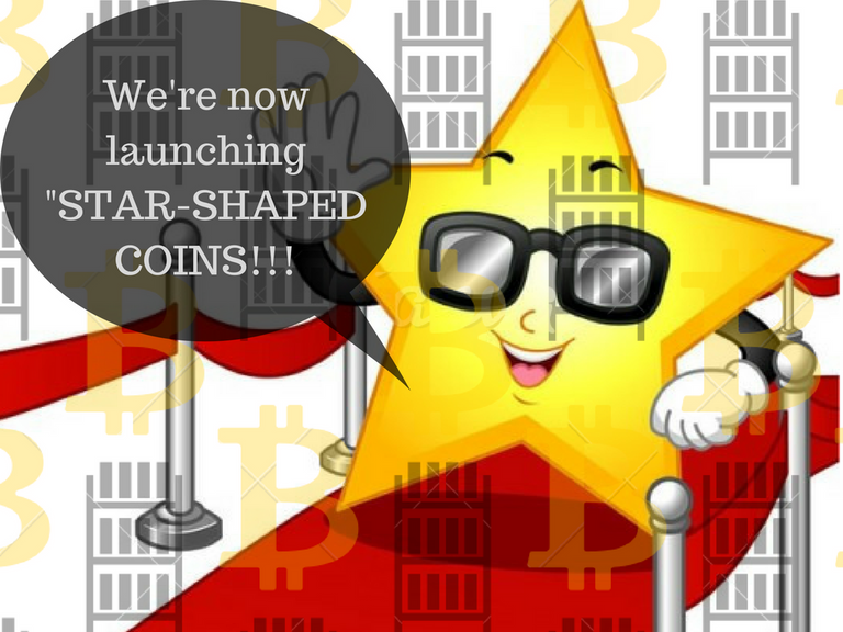 We're now launching _STAR-SHAPED COINS!!!.png