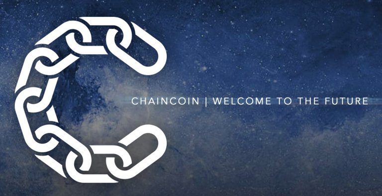 ChainCoinLOGOpic.jpg