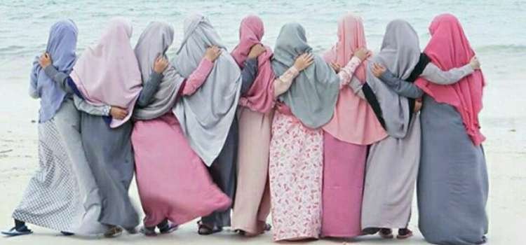 wanita-muslimah.jpg