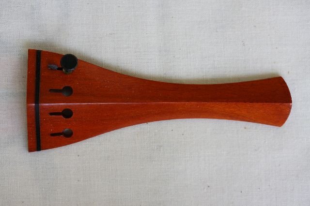 violin_viola_tail_hill.jpg