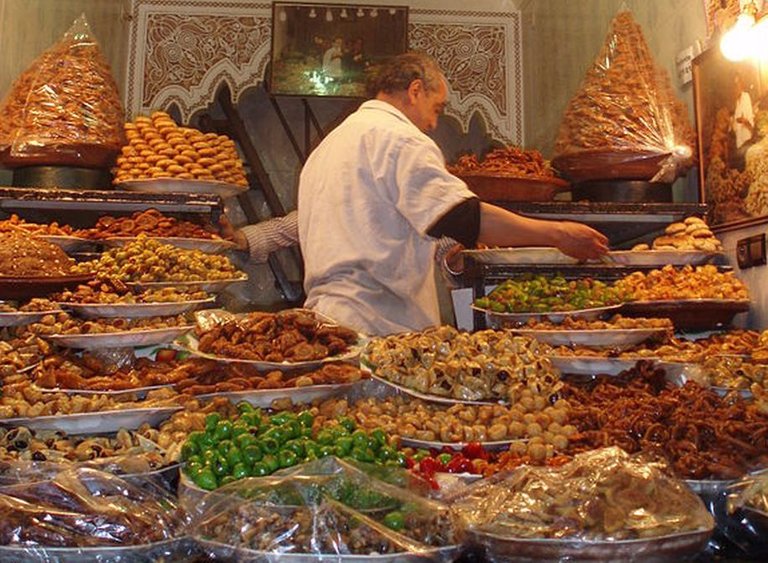 Moroccan_pastries.jpg