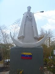 Virgen_de_la_consolación.JPG