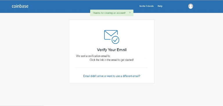 coinbase-verify-email.png