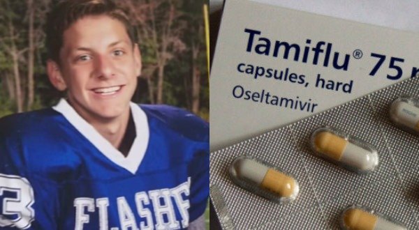 tamiflu.jpg