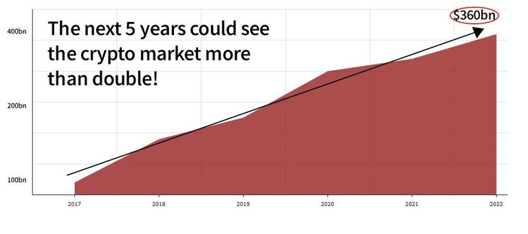 chart-2.jpg