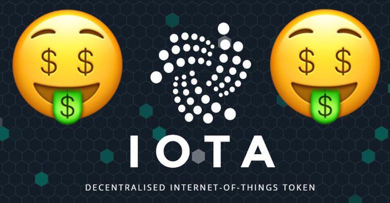 IOTA_dollar.jpg