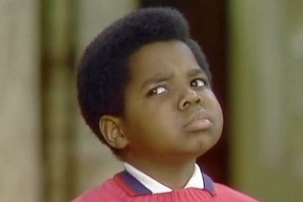 Gary-Coleman-as-Arnold-diffrent-strokes-18022859-640-480.jpg