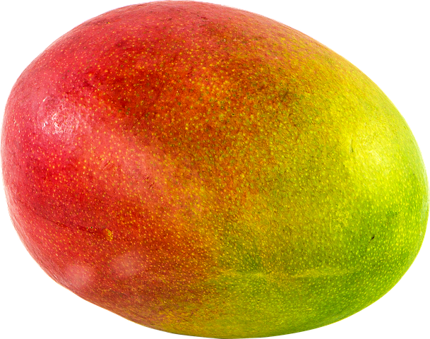 mango-1218147__480.png