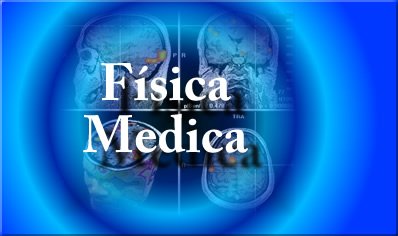 fisica medica.jpg