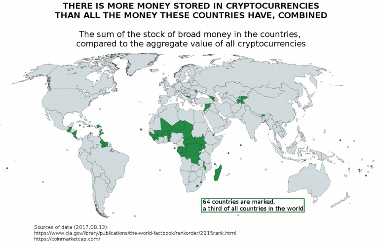 Cryptoc vs feat .png