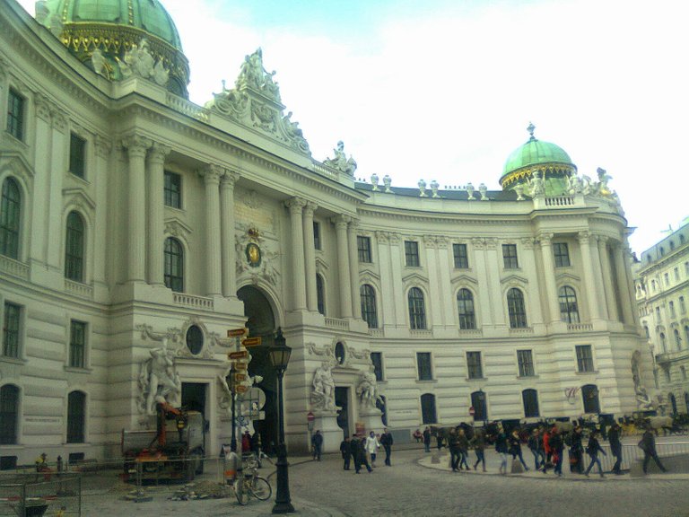 Zdjęcie0686.jpg