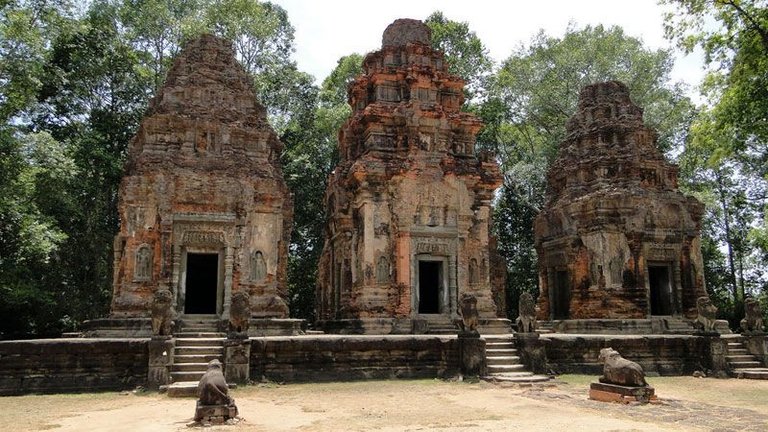 26 Preah-Ko.jpg