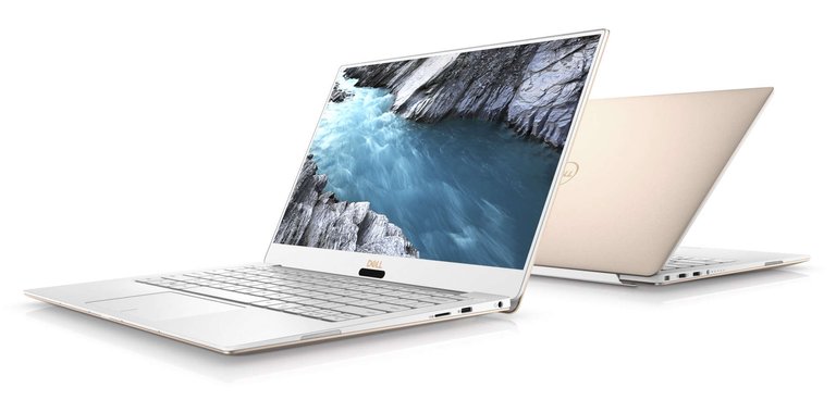 dell xps 13.jpg