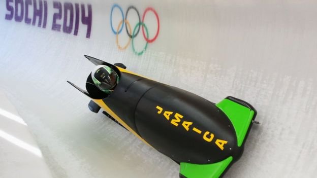 _99507128_bobsled_getty.jpg