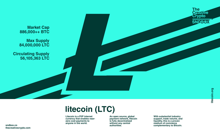 LTC.png