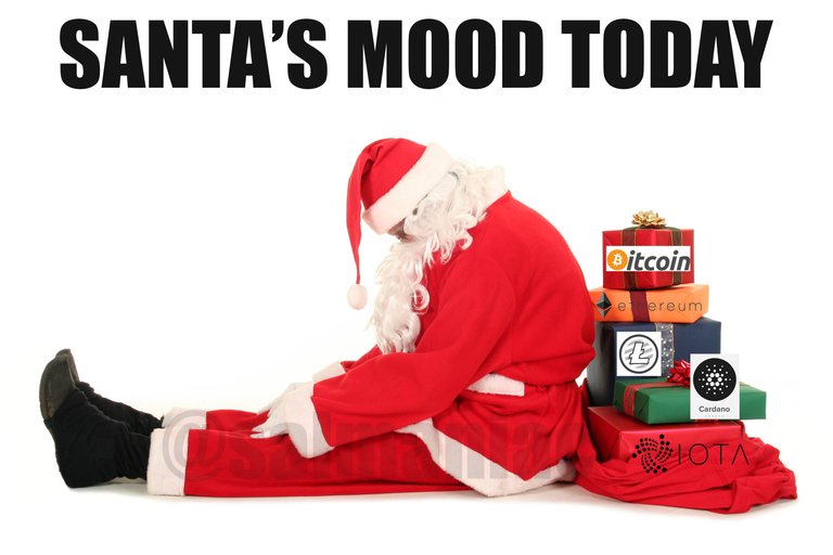 Santa's Mood Today.jpg