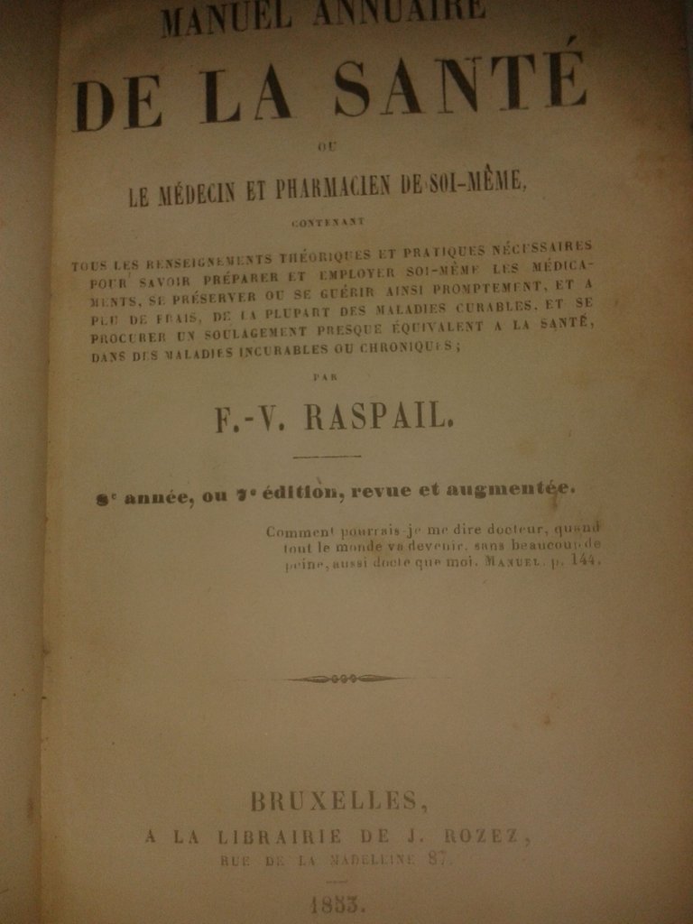 Manuel anuaire de la santé 1853 A.jpg