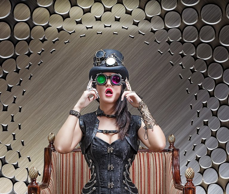 steampunk-thought.jpg