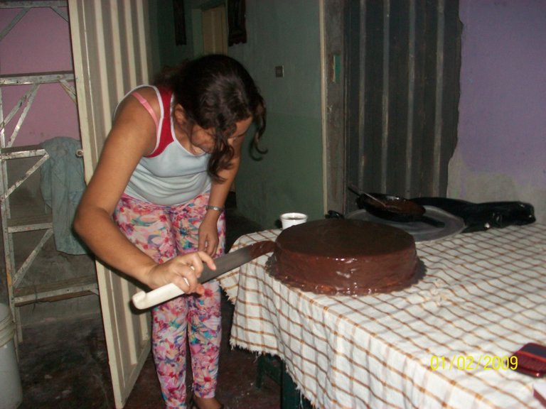 PREPARACION TORTA 19.JPG