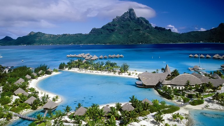 French-Polynesia-1920x1080p-hd-Beach-Wallpapers.jpg