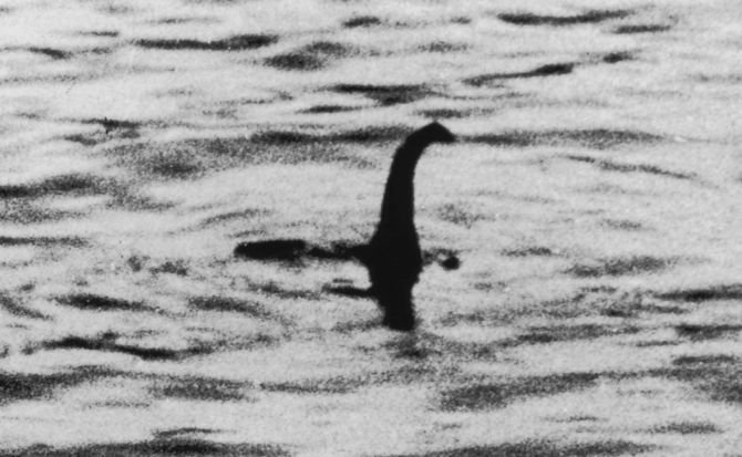 The-Loch-Ness-Monster.jpg