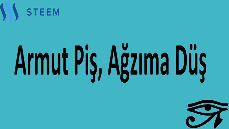 Armut piş, ağzıma düş.jpeg