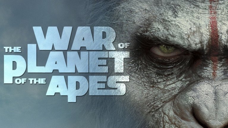 warofplanetofapes.jpg