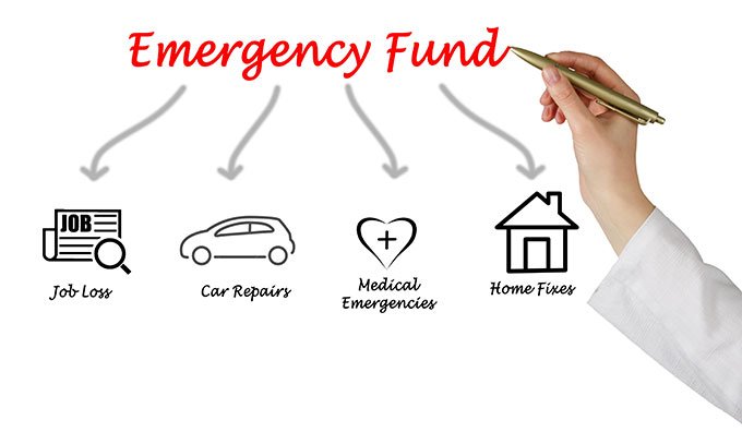 emergency-fund.jpg