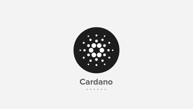 cardano-ada-ginebra-hotel (1).jpg