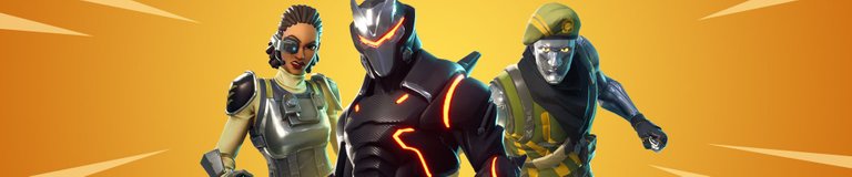 Fortnite%2Fblog%2Fsolo-showdown-limited-time-mode%2FSoloShowdown_Header-1920x400-2d38a9d759eb564dd91a91a9a43eea08bec6e991.jpg