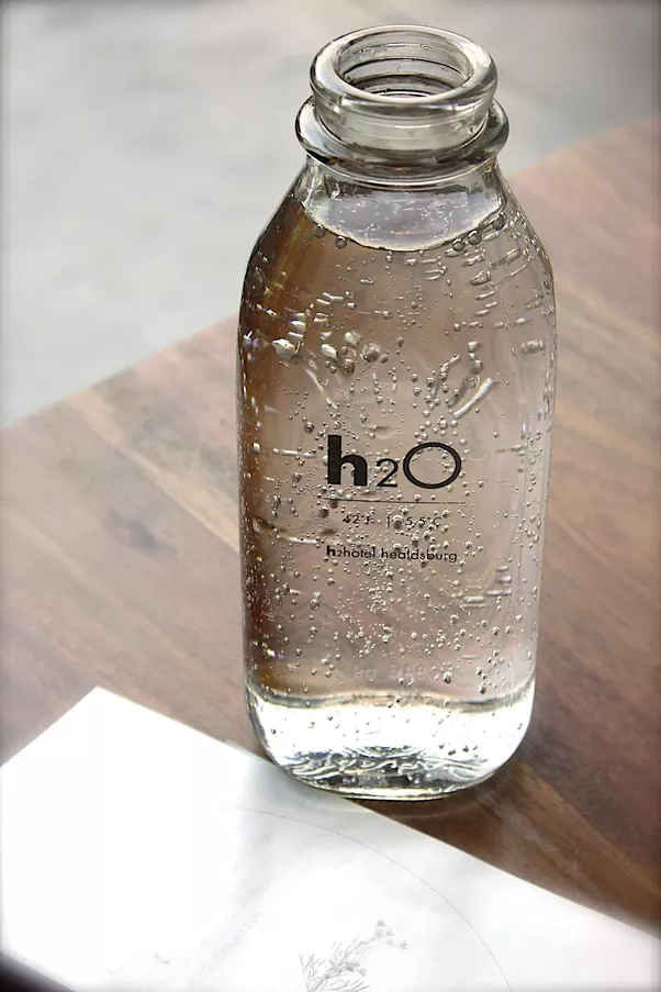 h2O.png