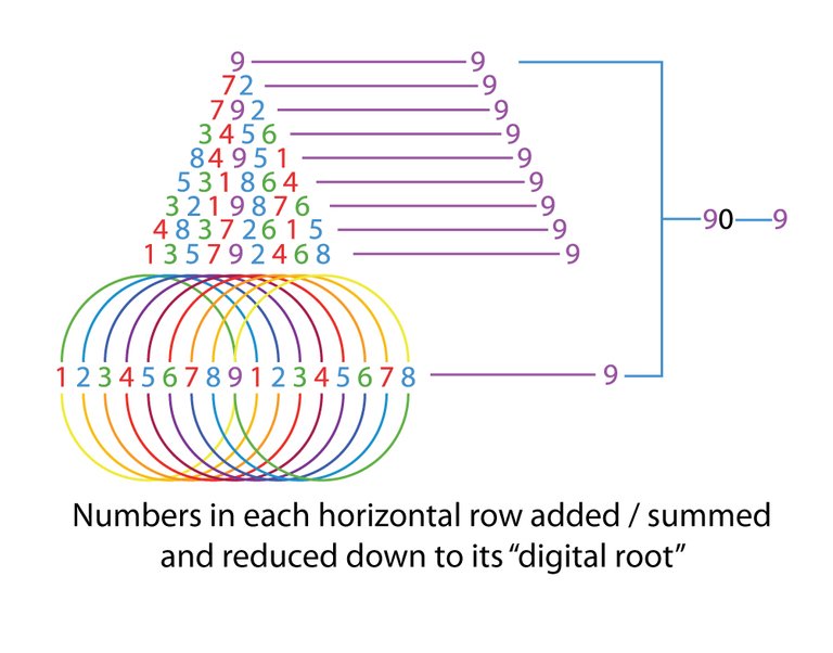 8-of-9-(c).jpg