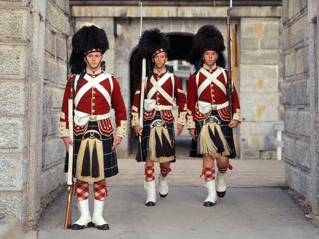 Halifax-Citadel-2.jpg